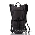 Outdoor Survival Camping Tactical Backpack